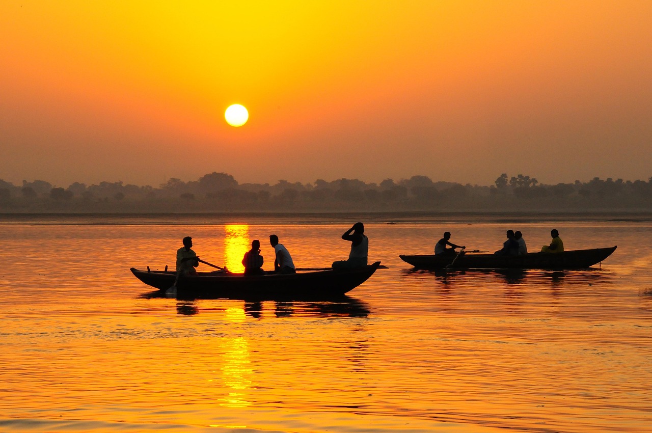 Free Nba Prediction India: Pro Tips to Win in India (2027)
