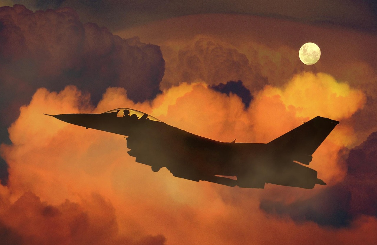Top Best Aviator Predictor App Best List: Pro Tips to Win in India (2027)