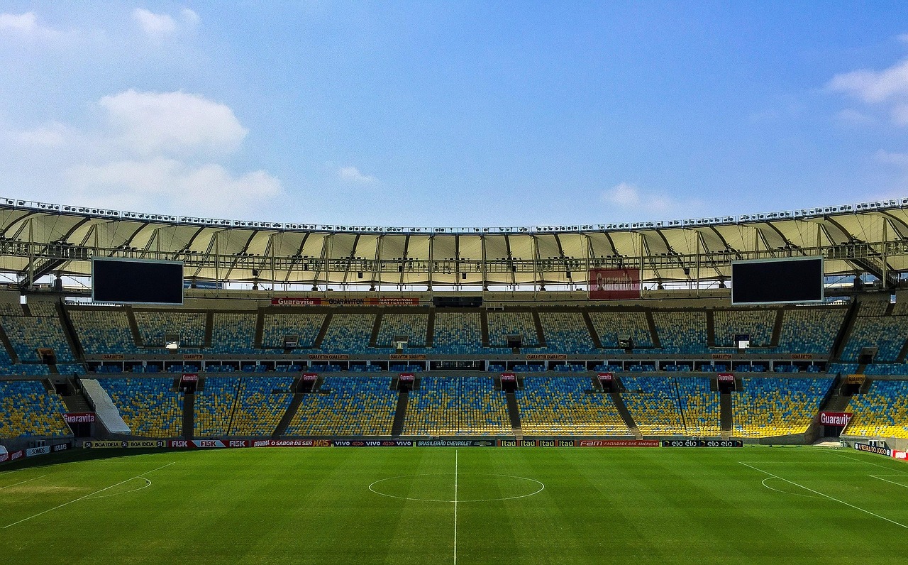 Licensed Football Prediction India: Pro Tips to Win in India (2027)