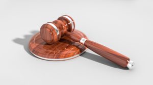 Is Legal 4rabet Review Legal in India? Complete 2026 Guide