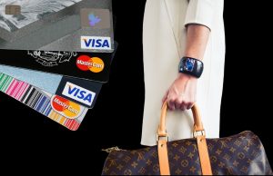 Top 5 Fastest Withdrawal Methods Casino Live: Tested & Ranked for Indian Players (2027)