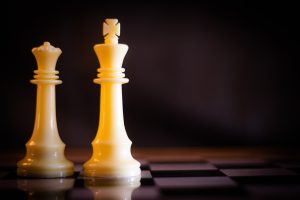 Best Teen Patti Strategies to Win Explained: Pro Tips to Win in India (2026)