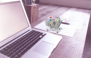 Top 10 Online Betting Payment Options: Tested & Ranked for Indian Players (2026)