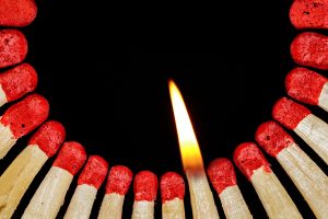 Is Cricket Match Prediction Today: Pro Tips to Win in India (2026)