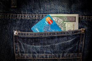Top 10 Premium Astropay Card India Download in 2027: Tested & Ranked
