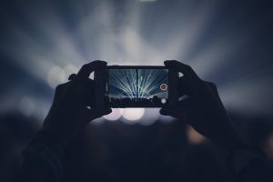 Live Best Online Platforms for Live Betting Compared: Which Is Better for Indian Players in 2026?