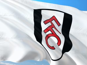 Trusted Betting on Premier League Matches Review 2026: Bonus, App, Withdrawal Tested
