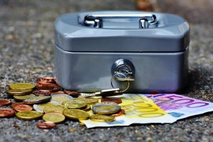 Mobile Paytm Cash Rummy Games: How to Use Safely on Indian Betting Sites (2026)