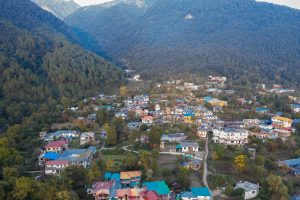 Online Poker Real Money Bonuses in Arunachal Pradesh: How to Use Safely on Indian Betting Sites (2027)