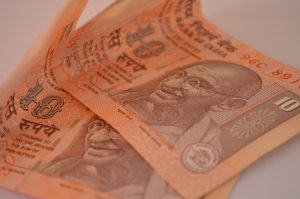 4rabet Apk Rupee Deposit: How to Use Safely on Indian Betting Sites (2027)