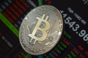 Bitcoin Play Poker Online India: How to Use Safely on Indian Betting Sites (2027)