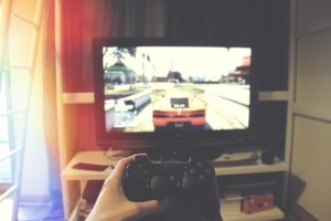 No Deposit Top Real Money Games for Android Reviews Review 2026: Bonus, App, Withdrawal Tested