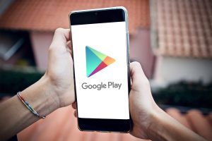 Online Ipl Betting App Download: Step-by-Step Guide for India (2026)