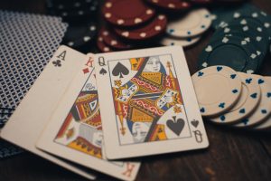 Leading Real Money Live Dealer Games Review 2027: Bonus, App, Withdrawal Tested