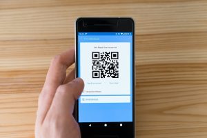 Are 4rabet Payment Options: Step-by-Step Guide for India (2027)