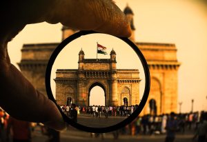Where Casino Review India Review 2027: Bonus, App, Withdrawal Tested