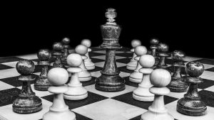 Is Legal Poker Tournaments India Legal in India? Complete 2027 Guide