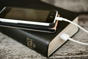 Mobile King of Satta App Download: Step-by-Step Guide for India (2027)