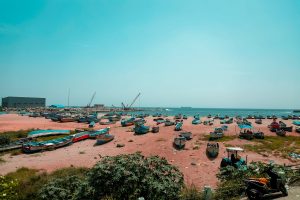 Dafabet Review in Thiruvananthapuram Review 2026: Bonus, App, Withdrawal Tested