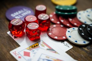 Easy Live Dealer Games on Mobile: Step-by-Step Guide for India (2026)